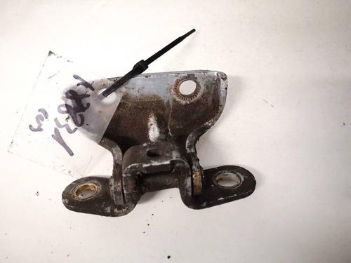 hingedoor-check-strap-hyundai-sonata-v-nf-2004-2005-2006-2007-2008-2009-2010-2011-2012-2013-2014-32933117 main image