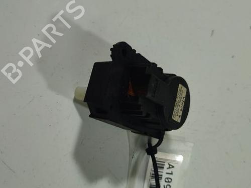 Used Electronic module MITSUBISHI OUTLANDER II (CW_W) 2.2 DI-D 4WD (156 hp) 32538499
