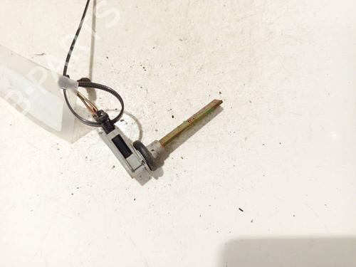 Electronic module VW GOLF V (1K1) 2.0 TDI | BP34913095M83 - Image 2