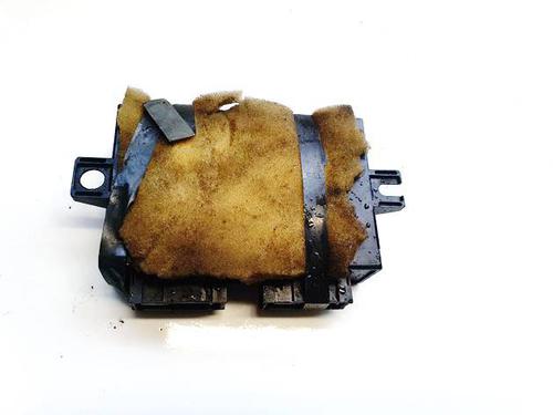 Electronic module VW PASSAT B5 Variant (3B5) 1.9 TDI | BP32573643M83  - Image 6