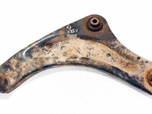 Used Left rear steering knuckle Left rear steering knuckle 39253323 39253323