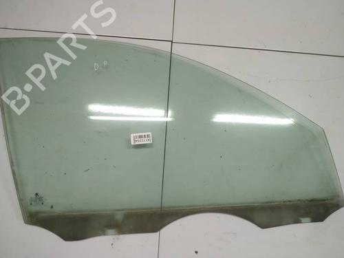 Used Front right door window Front right door window 35831867 35831867