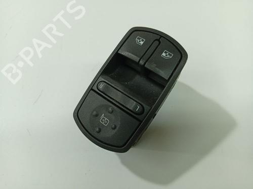 switch-opel-corsa-d-s07-2006-2007-2008-2009-2010-2011-2012-2013-2014-2015-32533856 main image
