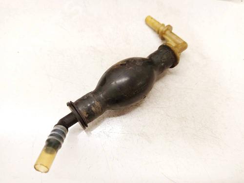 Pipe PEUGEOT 407 (6D_) 2.0 HDi 135 (6DRHRH, 6DRHRE, 6DRHRG, 6DRHRJ) | BP38042141M125 - Image 2