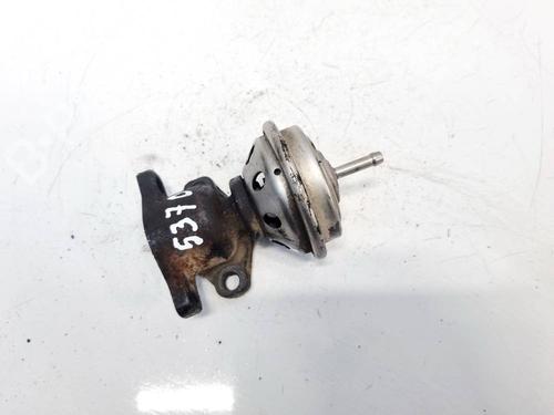 Egr VW PASSAT B5 Variant (3B5) 1.9 TDI | BP35123364M69 - Image 3