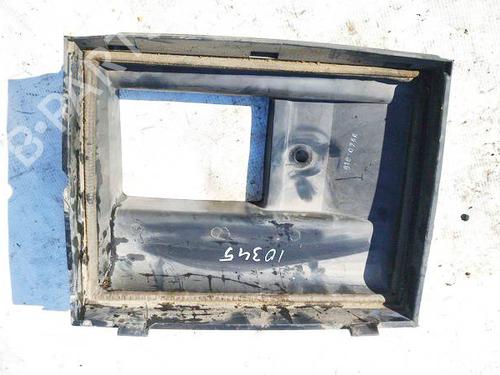 other-audi-a3-8l1-1996-1997-1998-1999-2000-2001-2002-2003-2004-2005-2006-32581593 main image