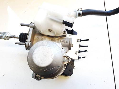 Servo brake KIA EV6 (CV) 77 | BP35127432M42 - Image 3