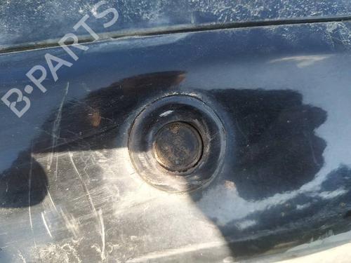 Electronic module VW PASSAT CC B6 (357) 2.0 TDI | BP35103566M83 - Image 2