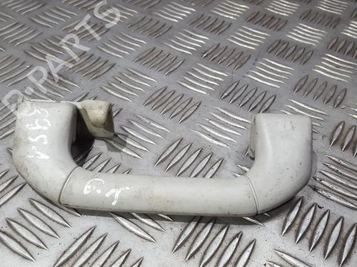 Used Interior roof handle Interior roof handle SEAT ALHAMBRA (7V8, 7V9) 1.9 TDI (110 hp) 35695214 35695214