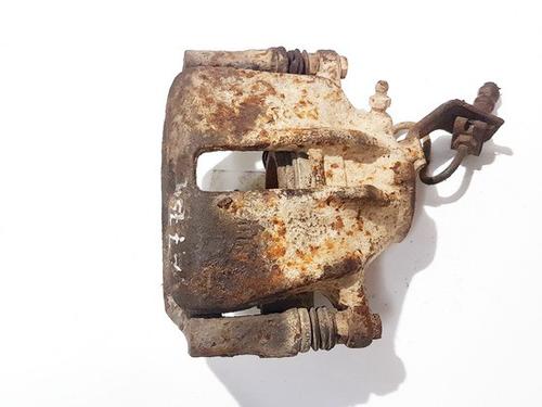 Used Right front brake caliper Right front brake caliper 35455354 35455354
