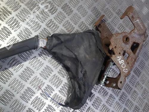 hand-brake-opel-insignia-a-g09-2008-2009-2010-2011-2012-2013-2014-2015-2016-2017-35689297 main image