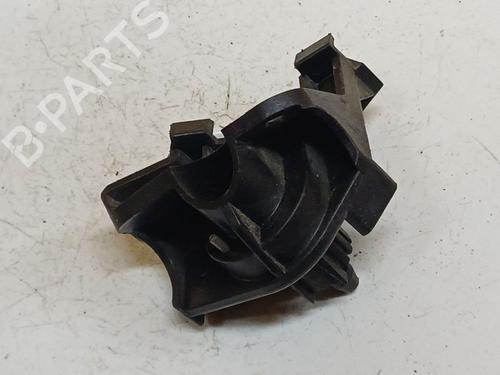 Interior handle AUDI A6 C6 (4F2) 2.0 TDI | BP39907016I7 - Image 3