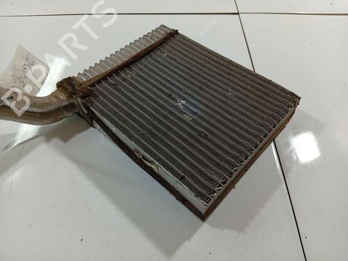 Heater matrix FORD MONDEO IV (BA7) 1.6 Ti | BP34895452M63 - Image 2