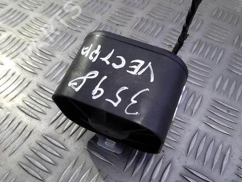 Used Electronic module Electronic module 35672717 35672717