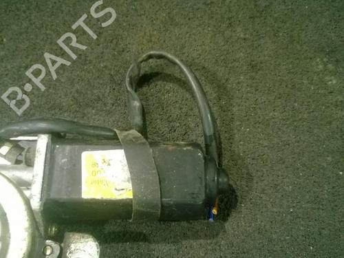 Used Right rear window motor Right rear window motor 35657788 35657788