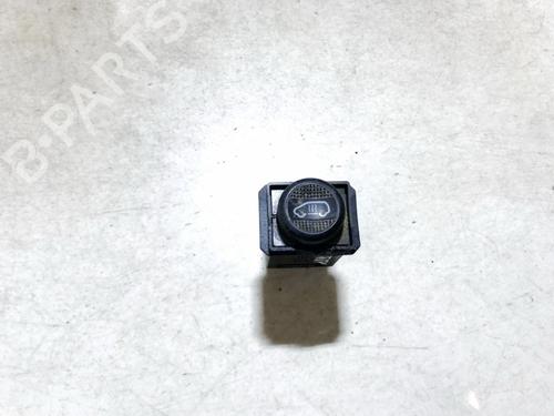 Used Switch Switch 35646583 35646583