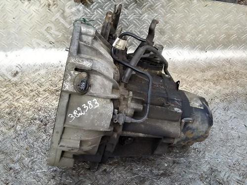 Used Gearbox Gearbox 35682308 35682308