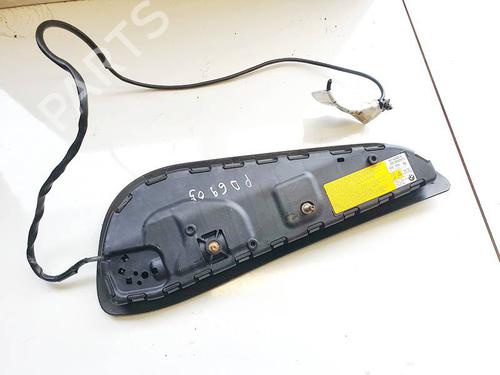 Other BMW 1 (E81) 120 d | BP32943057O1 - Image 3