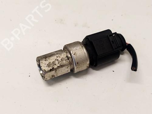 Used Electronic module Electronic module 37654335 37654335