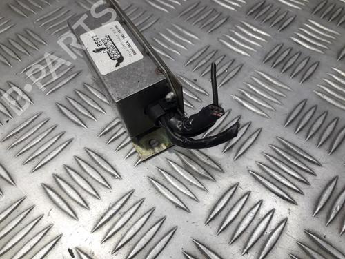 Electronic module MITSUBISHI OUTLANDER I (CU_W) 2.4 4WD (CU5W) | BP33498843M83 - Image 2