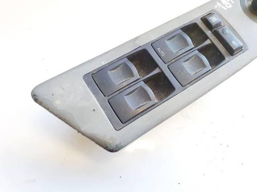 Used Switch DODGE DURANGO (HB) 4.7 (234 hp) 32957373