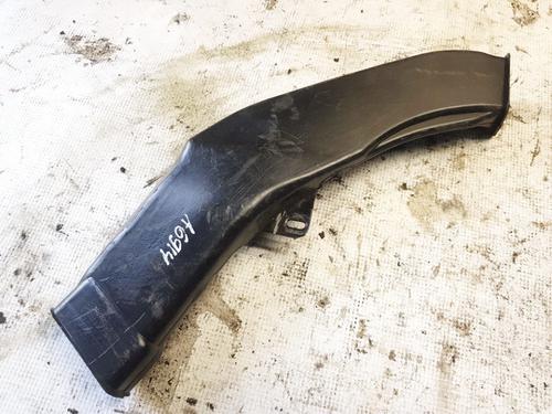 Used Pipe Pipe AUDI A6 C5 (4B2, 4B4) 2.5 TDI (155 hp) 35531799 35531799