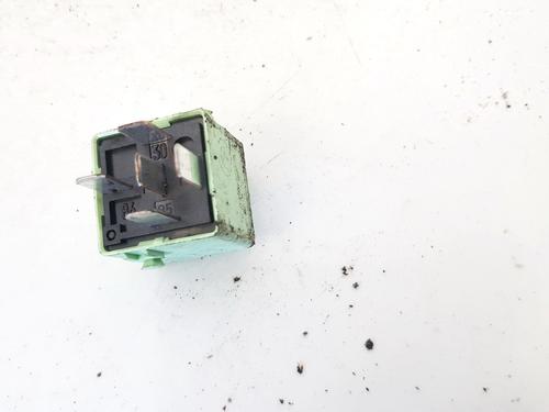 Electronic sensor OPEL INSIGNIA A (G09) 1.8 (68) | BP32880586M84 - Image 3