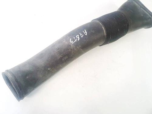 Used Pipe Pipe MERCEDES-BENZ GL-CLASS (X164) GL 420 CDI 4-matic (164.828) (306 hp) 35369011 35369011