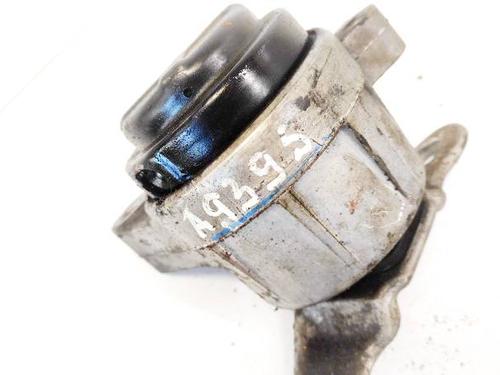 Engine mount FORD MONDEO III (B5Y) 2.0 16V TDDi / TDCi | BP32966112M89 - Image 3