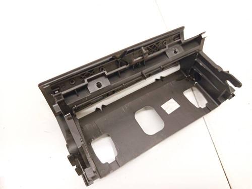 Glove box CITROËN C8 (EA_, EB_) 2.0 HDi 135 | BP40067920C95 - Image 2