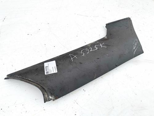 Used Other Other AUDI A6 C4 (4A2) 2.5 TDI (140 hp) 35632077 35632077