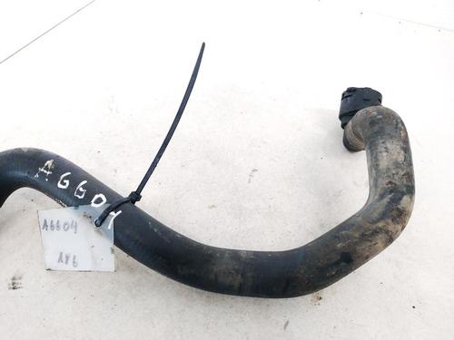 Pipe VW PASSAT B5 Variant (3B5) 1.9 TDI | BP33077330M125 - Image 3