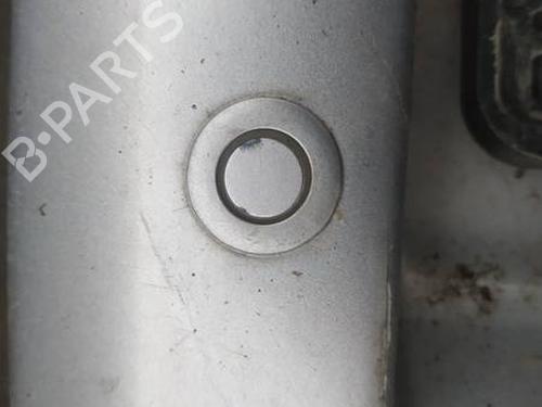 Used Electronic module Electronic module MAZDA 6 Hatchback (GH) 2.0 MZR-CD (GH14) (140 hp) 35150605 35150605