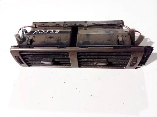 air-vent-audi-a6-c5-4b2-4b4-1997-1998-1999-2000-2001-2002-2003-2004-2005-32963689 main image