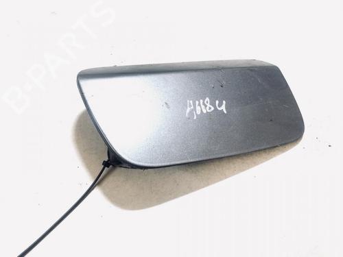 fuel-flap-renault-laguna-ii-bg01_-2001-2002-2003-2004-2005-2006-2007-35579170 main image