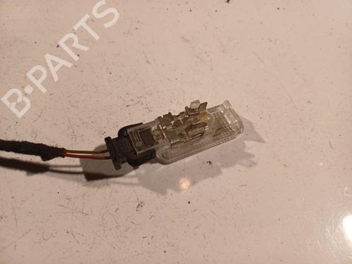Interior roof light AUDI A6 C6 (4F2) 2.4 | BP34987135I8 - Image 5