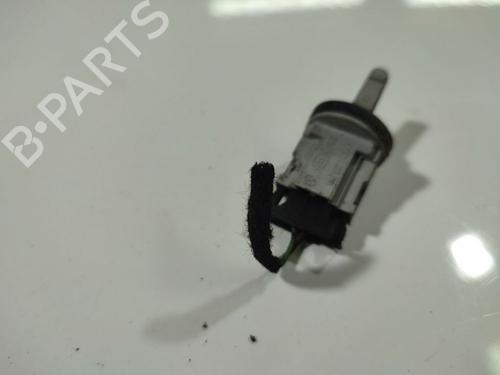Electronic module AUDI A3 (8P1) 2.0 TDI 16V | BP34943650M83 - Image 3