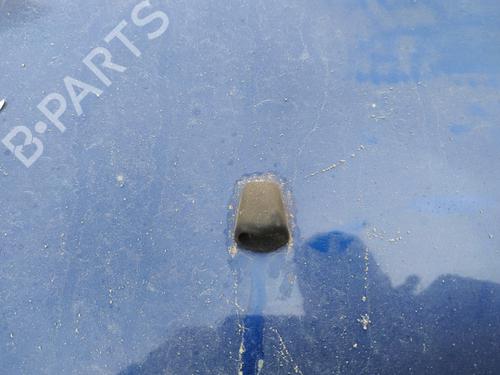 washer-pump-mazda-6-hatchback-gg-2002-2003-2004-2005-2006-2007-2008-35578524 main image