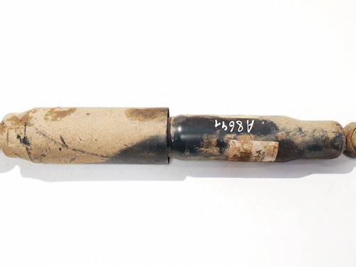 Used Right rear shock absorber Right rear shock absorber 35355894 35355894