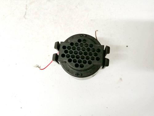Used Electronic module Electronic module 35133848 35133848