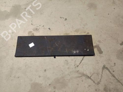 Used Boot lining Boot lining TOYOTA AVENSIS (_T25_) 2.2 D-CAT (ADT251_, ADT251R) (177 hp) 35003836 35003836