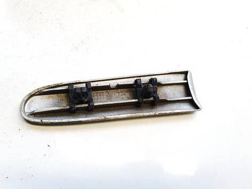 Other MERCEDES-BENZ E-CLASS (W211) E 220 CDI (211.008) | BP34861412O1 - Image 3