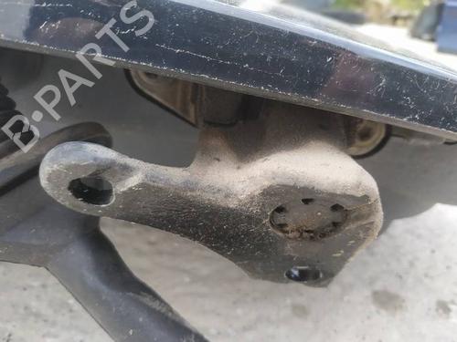 drhngseldrbegrnser-smart-forfour-454-2004-2005-2006-32953706 main image