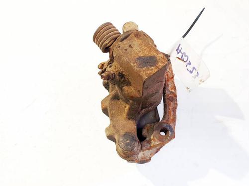 Left rear brake caliper MAZDA 3 (BL) 1.6 MZ-CD (BL14) | BP34968808M107 - Image 2