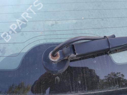 Used Rear wiper motor Rear wiper motor 35397615 35397615