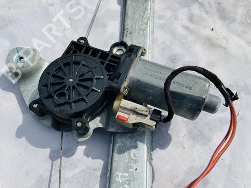 Used Left rear window motor Left rear window motor DODGE MAGNUM Estate 3.5 (254 hp) 35505815 35505815