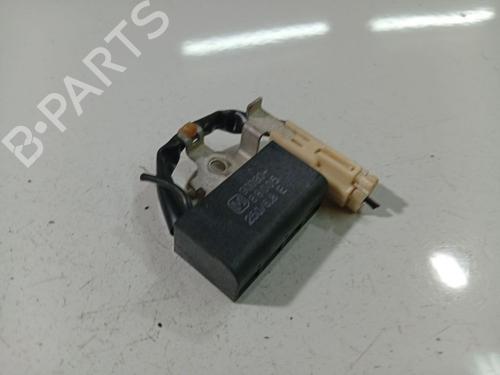 Used Electronic module Electronic module 37286178 37286178