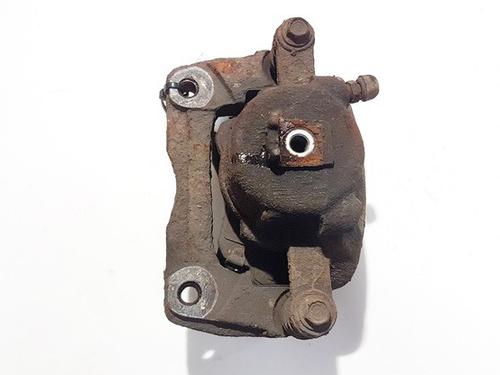 Left front brake caliper CHRYSLER PT CRUISER (PT_) 2.2 CRD | BP35474978M105 - Image 2