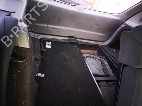 Fuse box NISSAN PRIMERA Hatchback (P12) 1.9 dCi | BP32898966E1 - Image 11