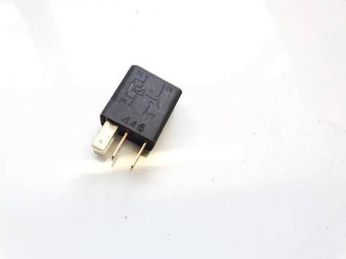Sensore elettronico Sensore elettronico 38791466 38791466